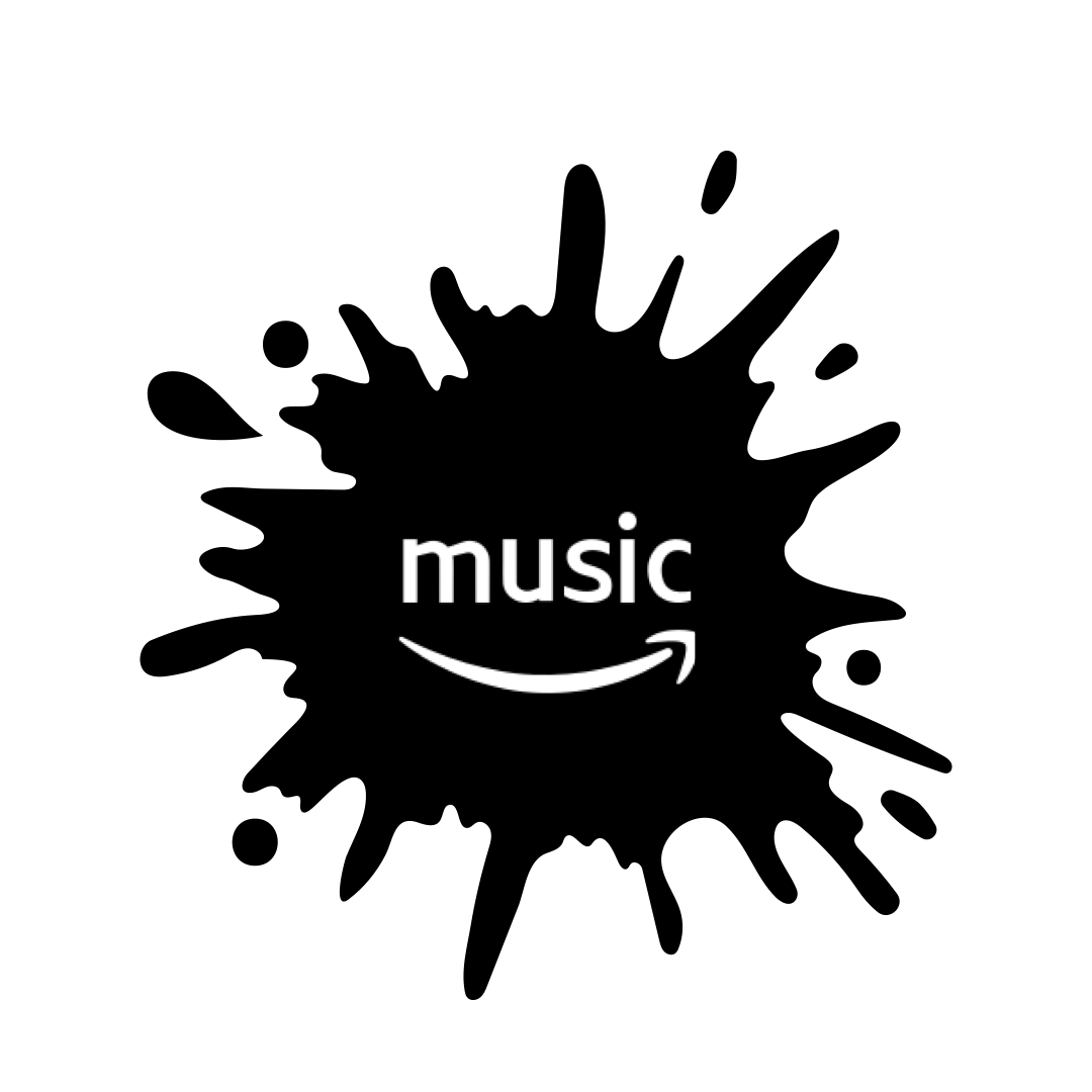 Ottieni Plays Reali su Amazon Music