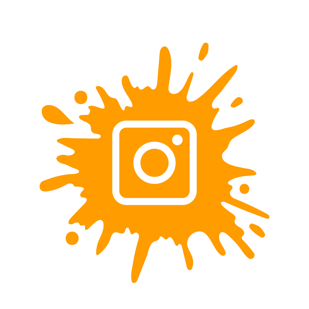 Follower Instagram - Reali e Garantiti